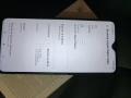 Xiaomi Note 8 Pro, снимка 7