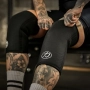 Strength Shop-Knee Sleeves , снимка 1