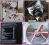 Kylie Minogue - CD - оригинални дискове, снимка 5
