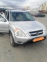 Хонда CR-V 2003 г. , газова уредба, цена по договаряне , снимка 5