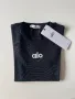 Дамска тениска Alo , снимка 1