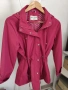 Дамско яке пролетно, снимка 5