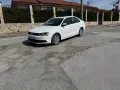 VW Jetta mk6 2012 - 2.5 VR5, снимка 1