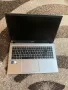 Acer Aspire 3 A315, Intel i5-1235U, 16GB, 512GB SSD - в гаранция, снимка 4