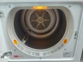 Сушилня Miele Edition 111 8кг (клас А+) с Гаранция, снимка 7