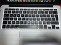 Macbook Pro Retina 13 Mid 2014 (A1502 EMC2835 +зарядно), снимка 2