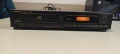 CD player Orion CD-4200, снимка 1