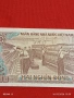 Банкнота ВИЕТНАМ много красива перфектно състояние непрегъвана за КОЛЕКЦИЯ ДЕКОРАЦИЯ 54162, снимка 6
