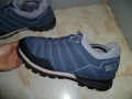 Jack Wolfskin маратонки №45, снимка 4