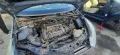 Opel Corsa D 1.3CDTI на части, снимка 2