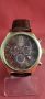 Часовник Louis XVI   Danton , снимка 1 - Мъжки - 45429849