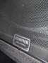 Peavey TNT115 200-Watt 1x15 Bass Combo, снимка 5