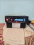 Авто радио JVC с USB, снимка 2
