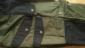 GAUPA OF NORWAY Trouser размер XXL за лов риболов панталон със здрава материя - 2220, снимка 14
