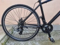 Велосипед 28 цола, снимка 9