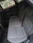 Комплект седалки, салон за Форд фокус след 2010г Ford Focus, снимка 3