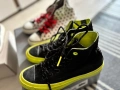 Converse кецове, снимка 3