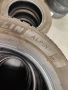 2бр.зимни гуми 215/60/16 Michelin, снимка 6