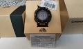 Casio Pro Trek PRG-340-3E, снимка 2
