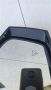 Шофьорско ляво огледало Kia Sportage 5 код 87610R2000 , снимка 2