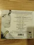 Maria Cecilia Bartoli CD - BOOK, снимка 3