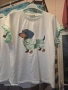 Дамски тениски, снимка 2