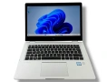 HP EliteBook x360 1030 G2 13" Full HD i5-7200U 8RAM 256SSD, снимка 2