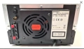 Sony CMT-BX30R micro Hi-Fi система – CD/USB/RDS, снимка 4