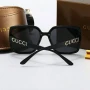 очила с калъф gucci , снимка 1
