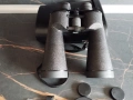 ТОП Японски Бинокъл--HELIOS OBSERVATION 15x70 Japan, снимка 9