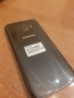 samsung s7, снимка 3