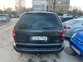 Chrysler voyager 2.5crd, снимка 3