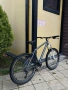 Велосипед 26 цола, снимка 6