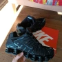 Nike TL Black Оригинални Мъжки Маратонки 40-44 Номер , снимка 2