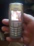 Nokia 6610i, снимка 1