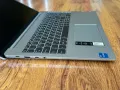 НОВ 16' WQXGA i5-13420H Lenovo IdeaPad Slim 5i Gen 8 16GB DDR5/1000GB NVMe/Подсветка/Win 11/Бат 12ч, снимка 12