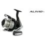  SHIMANO Alivio 6000 FA, снимка 2