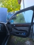 Ауди А6 2.8 i куатро , снимка 6