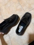 Мокасини Steve Madden , снимка 2