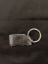 Тираджийски ключодържател , снимка 3