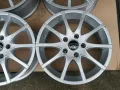 16’’5x114,3 za hyundai 16”5х114,3 за хюндай-№574, снимка 6