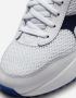 Nike - Air Max Systm Shoes White Оригинал Код 655, снимка 8