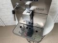 Кафеавтомат Gaggia Brera RI9305 автоматична еспресо кафемашина робот, снимка 3