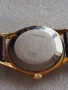 Мъжки часовник''Cortebert''VENUS машина,отлично състояние,1970 година, снимка 17