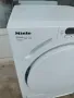 Сушилня Miele
, снимка 5