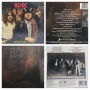 AC/DC - Back In Black, снимка 1