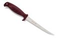 Филетиращ нож Rapala Fillet Knife, снимка 1 - Ножове - 45431985