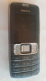 Nokia 3109 - Nokia RM-274, снимка 1