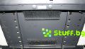Комуникационен сървърен шкафРАК/RACK  APC NetShelter SX AR3100 42U, снимка 9