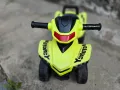 ATV Chipolino за яздене, снимка 5